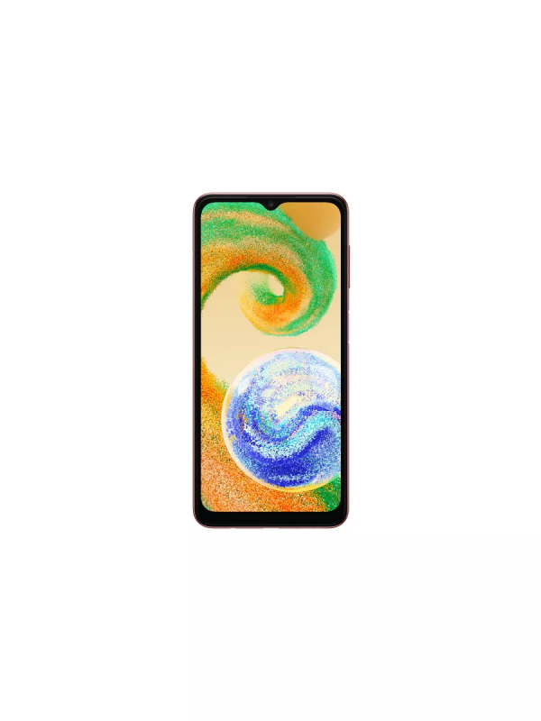 Купить  Samsung Galaxy A04s медный-6.png